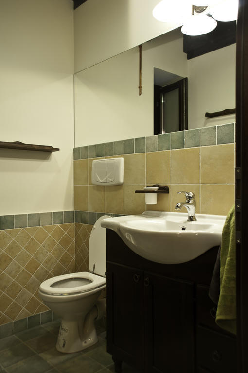 Arina Apartments Μπρασόβ Δωμάτιο φωτογραφία
